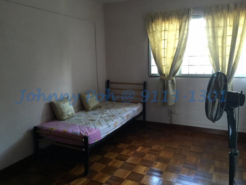 Blk 324 Ang Mo Kio Avenue 3 (Ang Mo Kio), HDB 4 Rooms #92761042